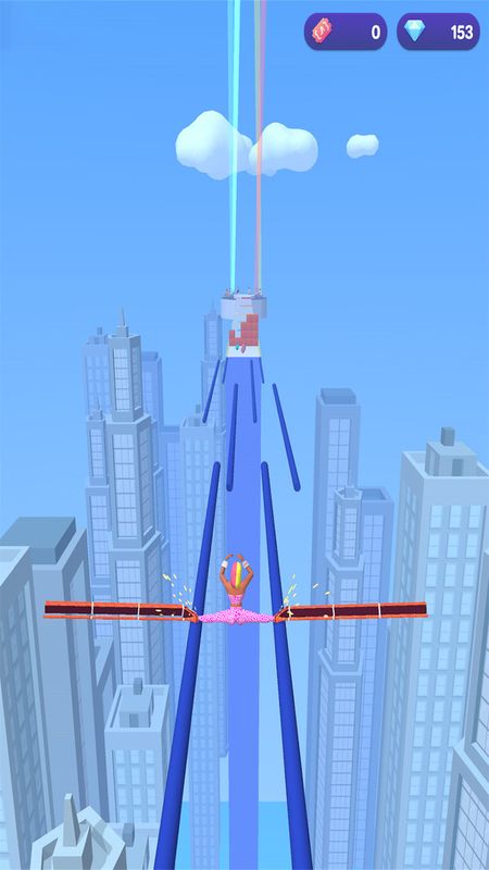 ߸Ьʦ V1.0.21