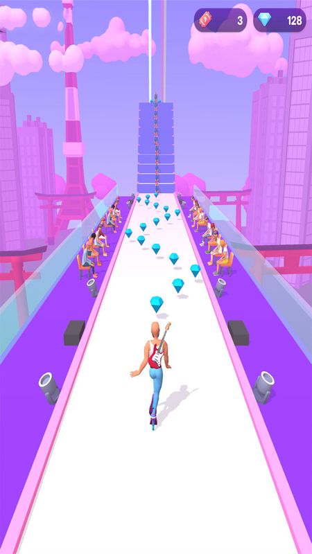 ߸Ьʦ V1.0.21