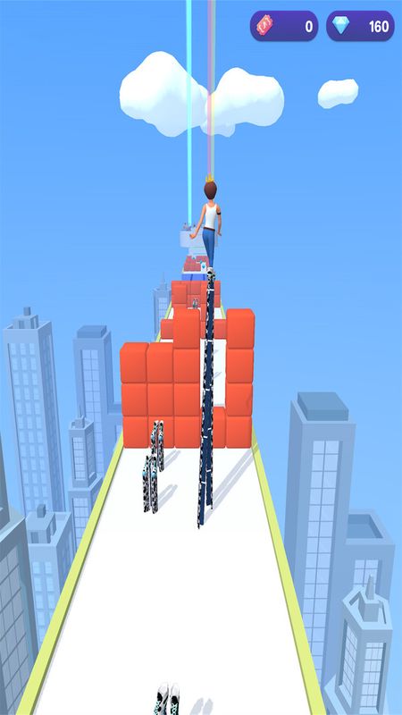 ߸Ьʦ V1.0.21