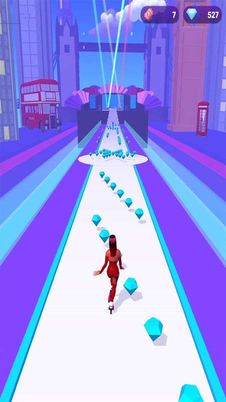 ߸Ьʦ V1.0.21
