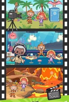 Aha V1.0.1