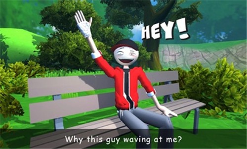 ŭк V0.5