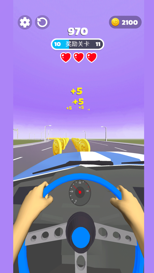 ٳذװ v1.03