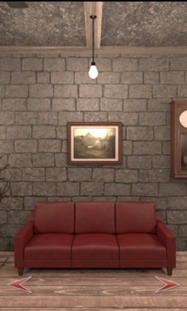 ° v1.10.2