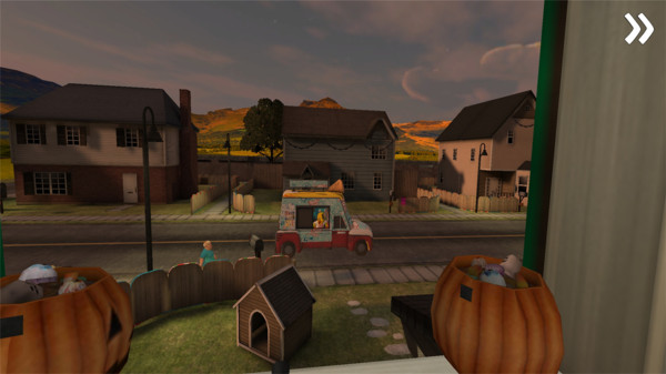 �ֲ�ѩ�������ذ�װ v1.10.53