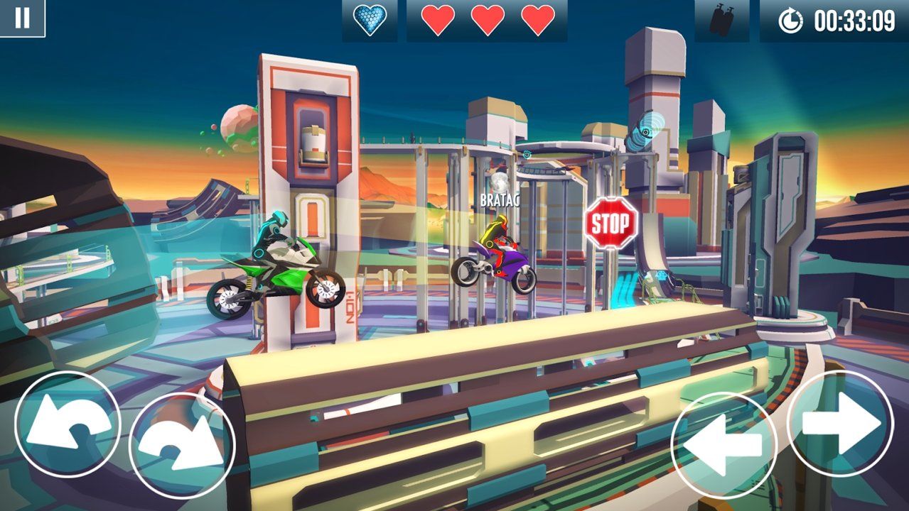 ˶Ħгذװ v8.14