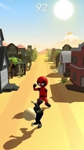 °ɸ V1.2.2