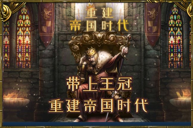 �ؽ��۹�ʱ�� V1.1.1