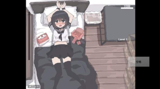 �����õ�������ʵ��������ֲ v2.3