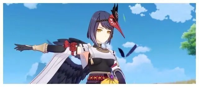 nejisimsara2������ֲ v2.7