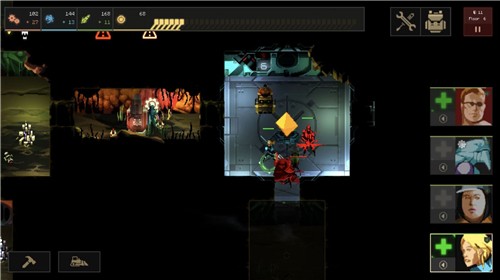 �޾�֮�� V1.0.0