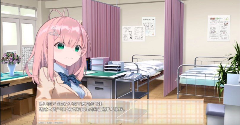 ����δң�ı�������������ֱֲװ�� v1.2