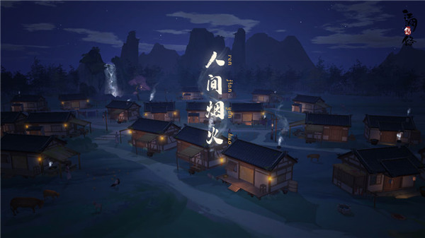  V1.0.1