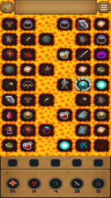 ɳ�ж�ħ�Ǳ�������� v1.0.1