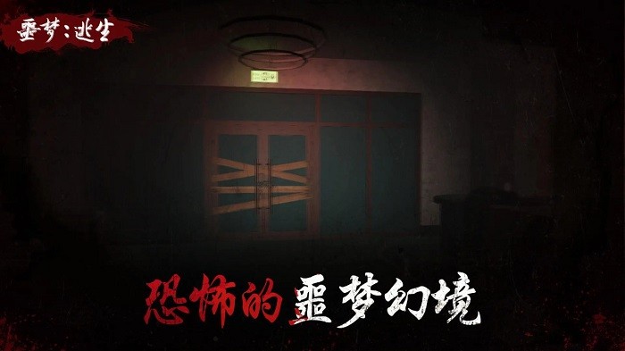 جϷ v1.1.4