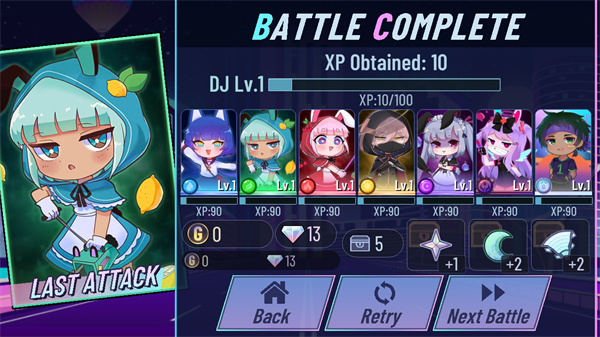 Ӳ V1.2.0