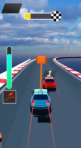 ��װС�������������°� 1.0