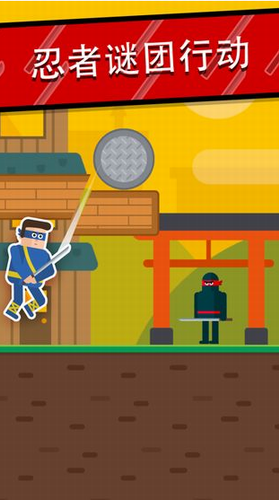 ����������������������� 2.15