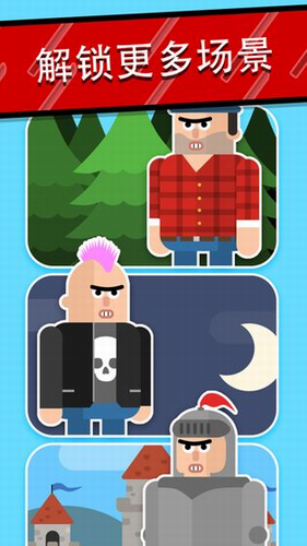 ����������������������� 2.15