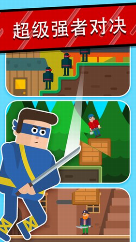 ����������������������� 2.15