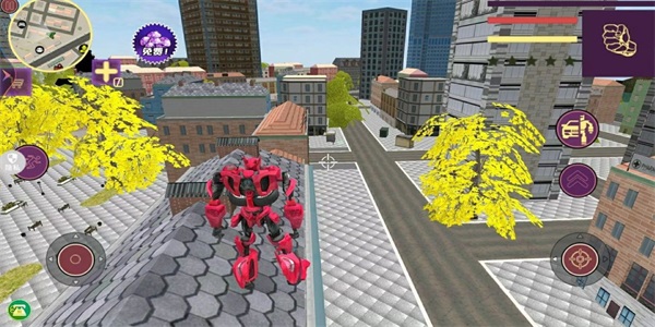 ����˻��״�ս���ذ�װ v1.0