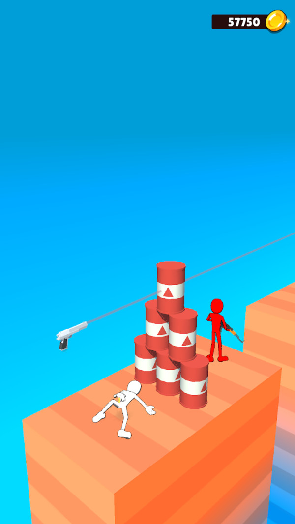 ɳӥ׿ v0.1