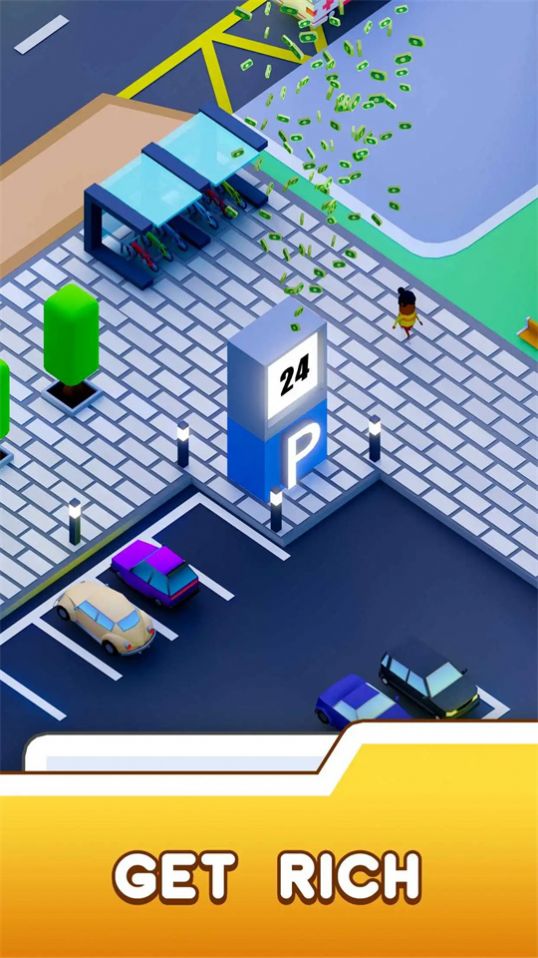 ҽԺ�۹����ô��������� v0.94.2