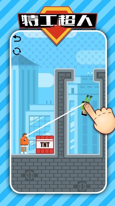 ع V1.0.0