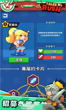 ´Ҵ V1.0.0