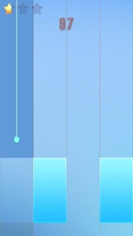 ٿ̫ǿ v1.12.8