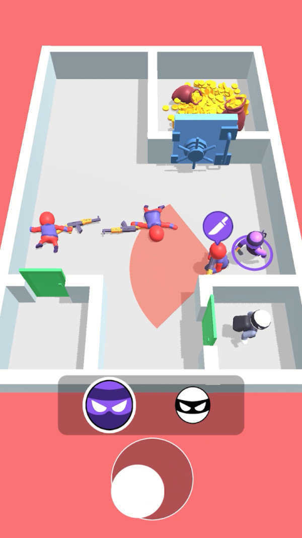 �ռ�Ǳ�д�ʦ������� v0.1