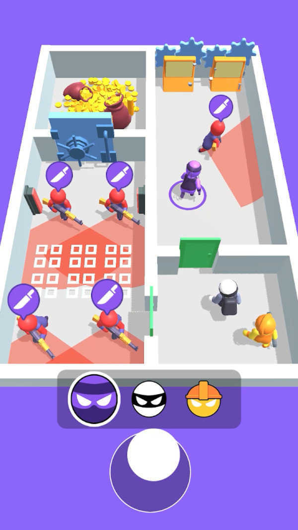 �ռ�Ǳ�д�ʦ������� v0.1