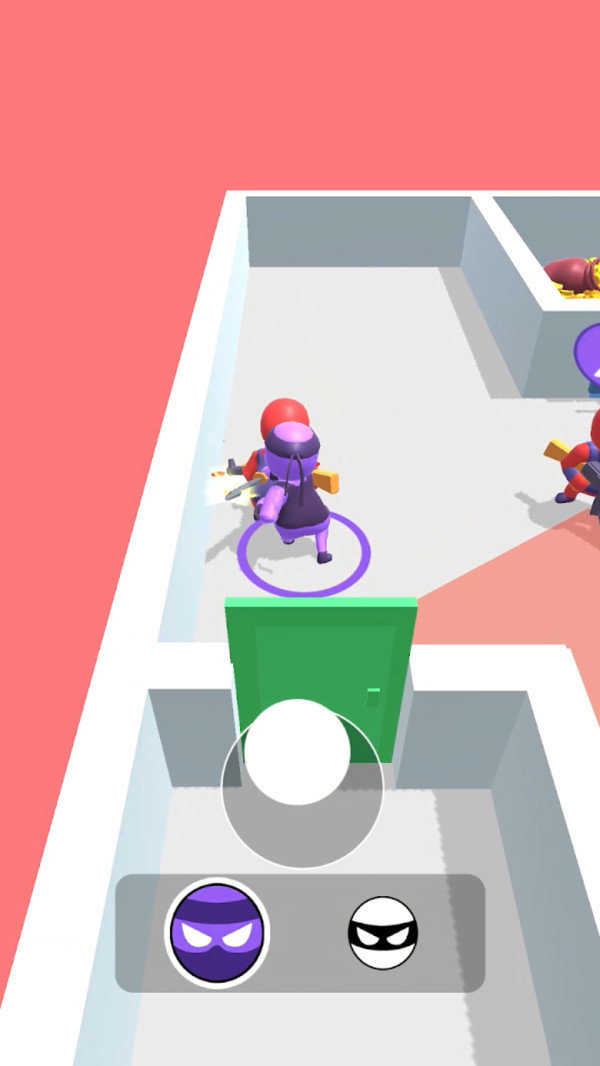 �ռ�Ǳ�д�ʦ������� v0.1