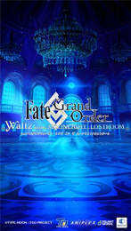 fgowaltz° v1.0.4