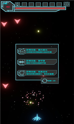 ޺ս V1.0.0