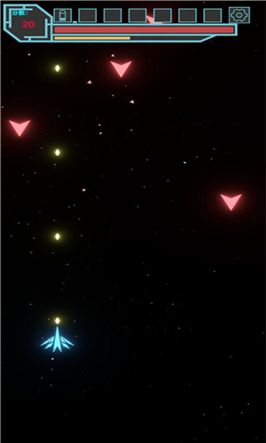޺ս V1.0.0