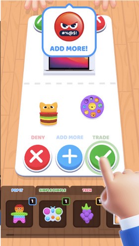 ߽״ʦ V1.14