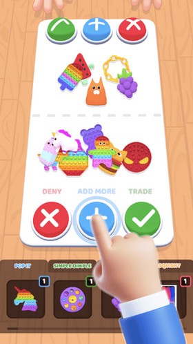 ߽״ʦ V1.14