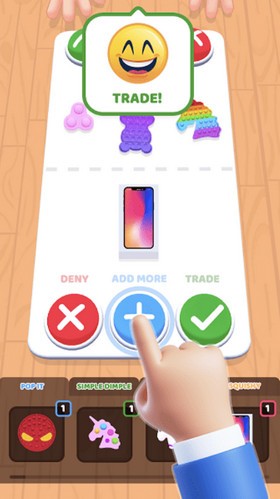 ߽״ʦ V1.14
