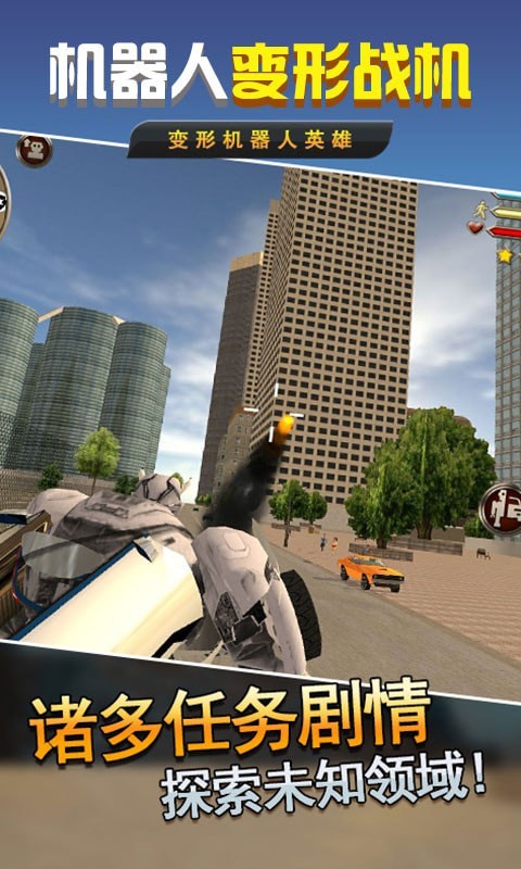 ˱սذװ v1.0.1