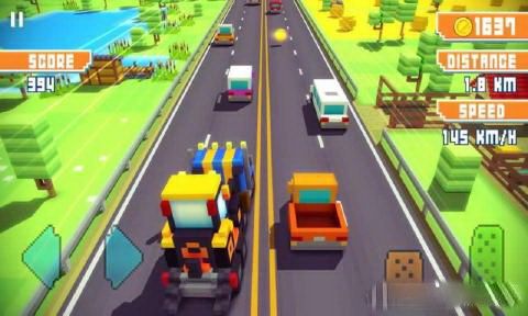 ظ V1.2.3