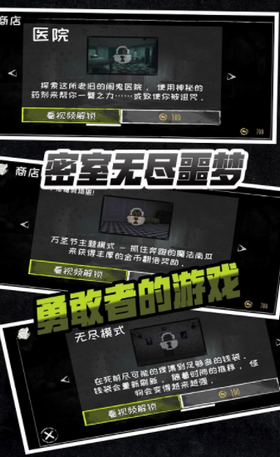 �����޾�ج��������� v1.0.0