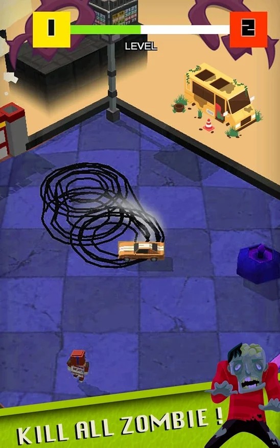 ��������Ư�����ذ�װ v1.1