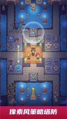 ����֮�ذ�׿���� v0.1