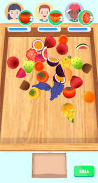 ˮ���������������°� v1.000