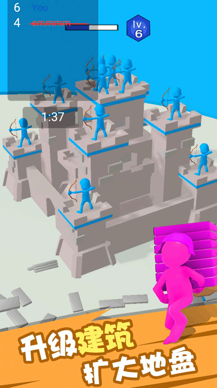 ³Σ׿ v1.0.0