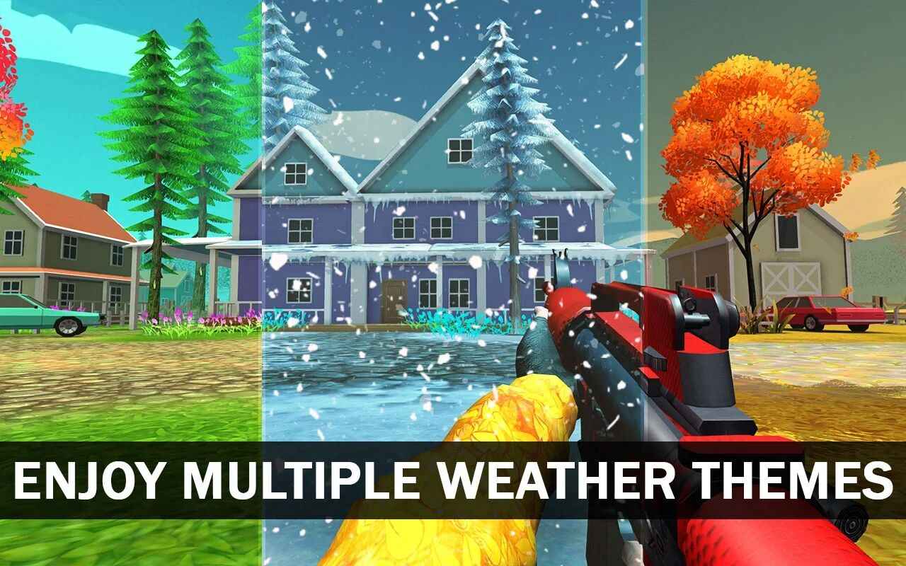 �ƻ��ھӼ�������� v1.2.5