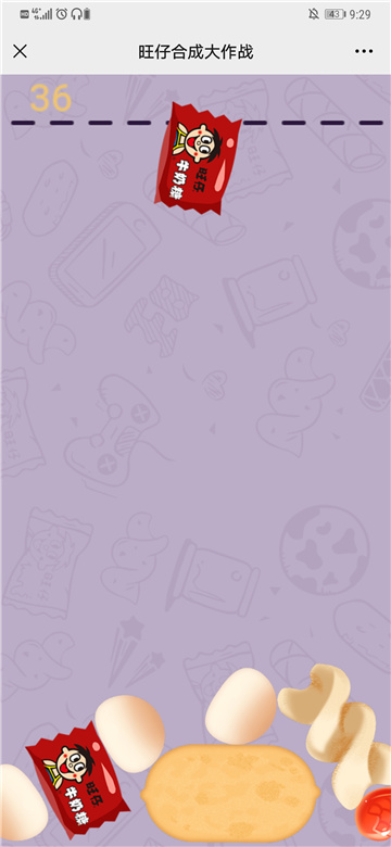 кϳɴս V3.23.07
