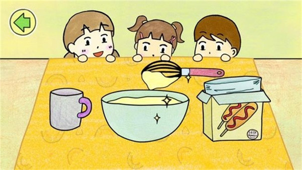 ������ȹ��������ذ�װ v1.0.1