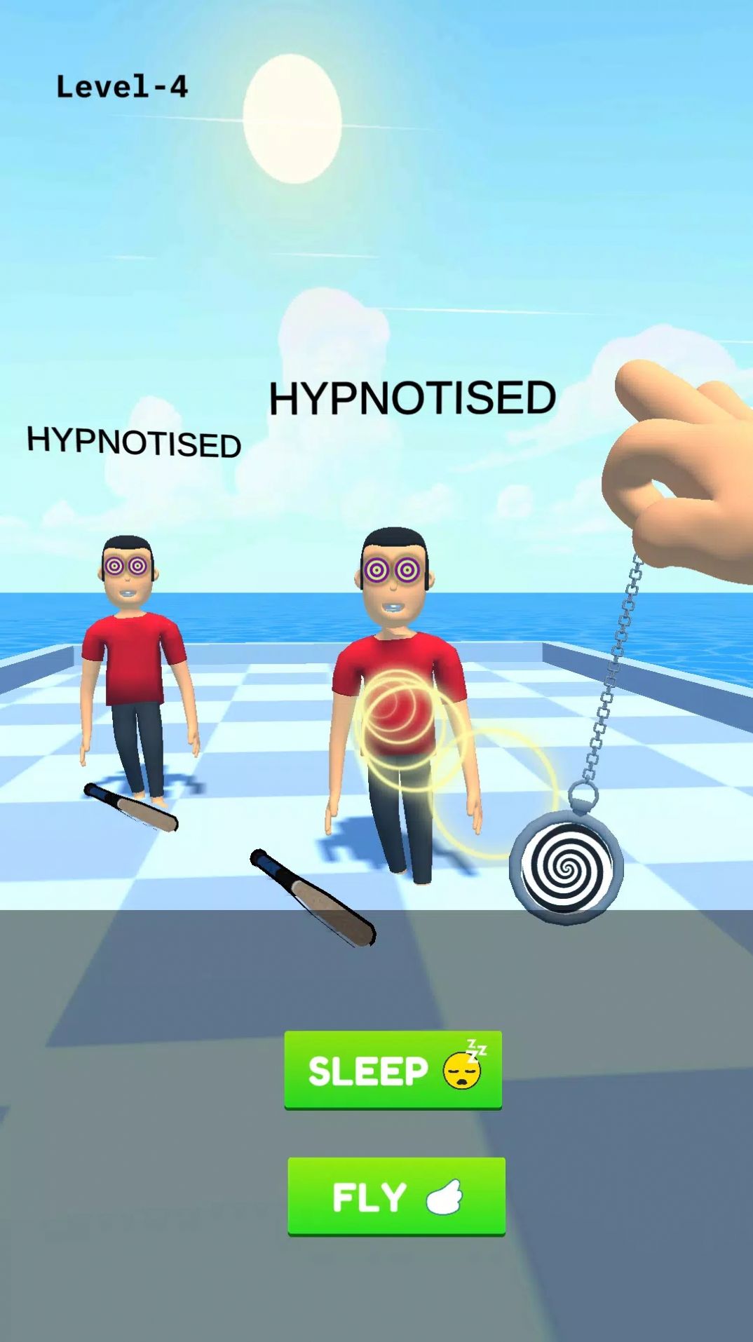 ߴʦϷװ v0.1
